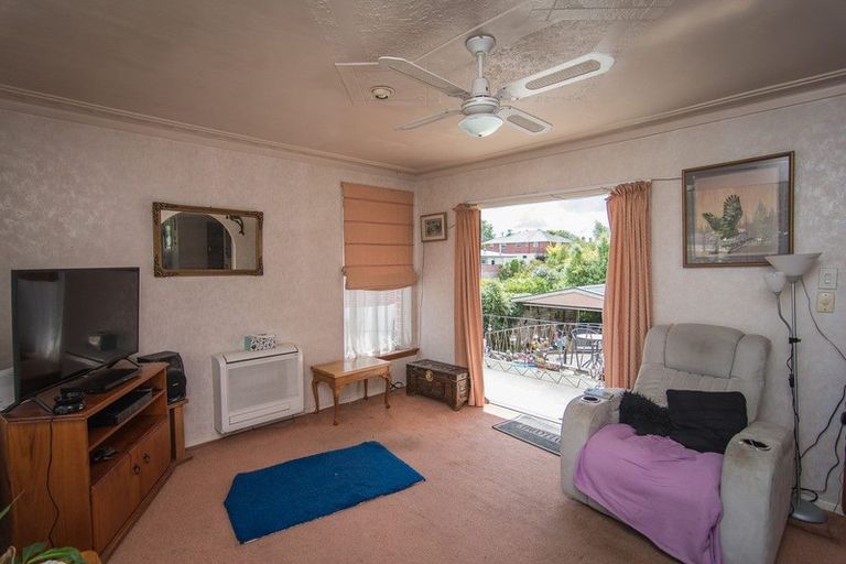 Photo of property in 63 Rimu Street, Glenwood, Timaru, 7910