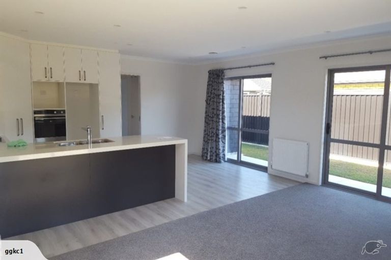 Photo of property in 18 Gallipoli Road, Trentham, Upper Hutt, 5018