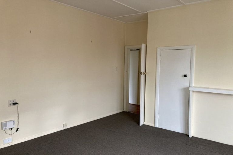 Photo of property in 141 Otipua Road, Watlington, Timaru, 7910