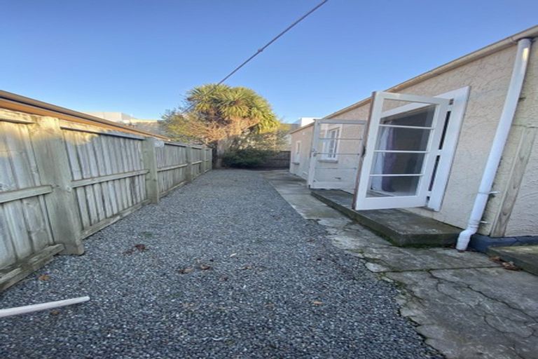 Photo of property in 314 Stanmore Road, Richmond, Christchurch, 8013