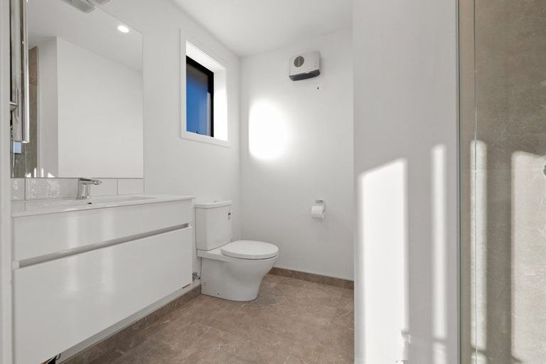 Photo of property in 20 Infinity Drive, Wanaka, 9305