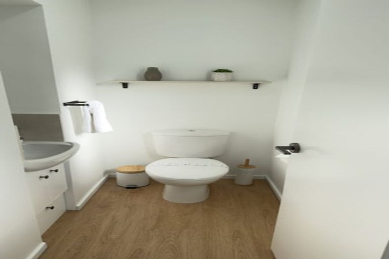 Photo of property in Remarkables Apartments, 12/658 Frankton Road, Queenstown, 9300