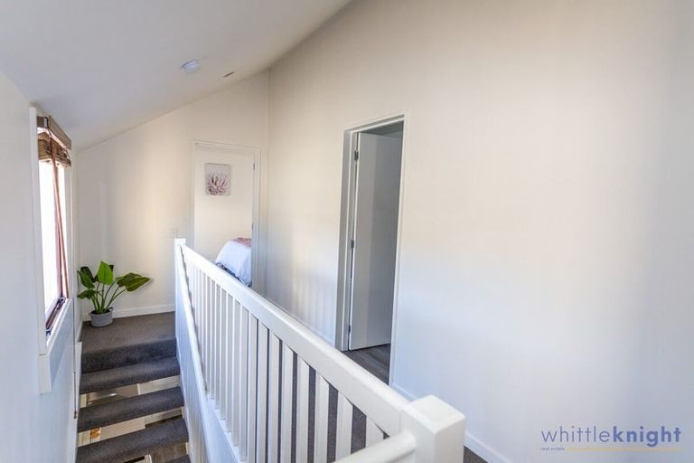 Photo of property in 3/16 Derby Street, St Albans, Christchurch, 8014