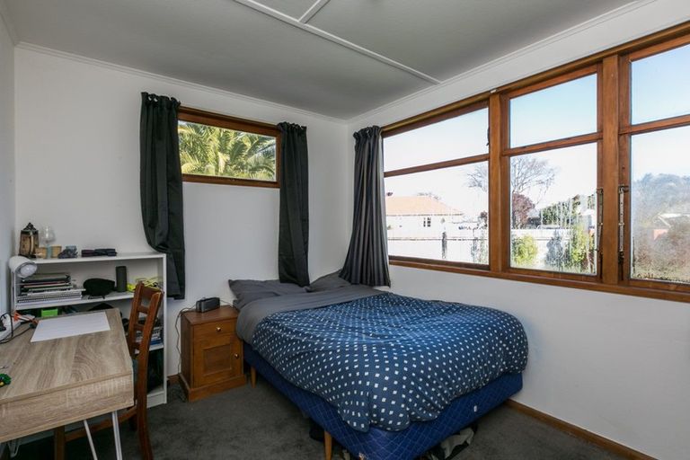 Photo of property in 54a Russell Road, Marewa, Napier, 4110