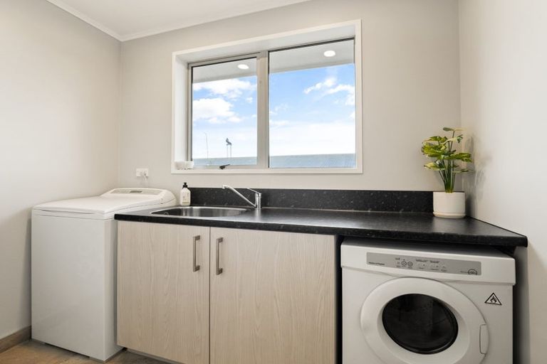 Photo of property in 2 Murano Street, Waverley, Dunedin, 9013