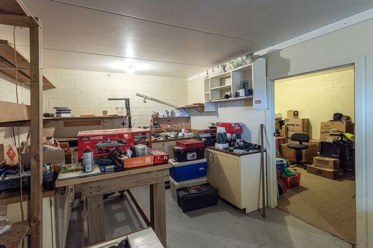 Photo of property in 3 Magnolia Avenue, Opaheke, Papakura, 2113