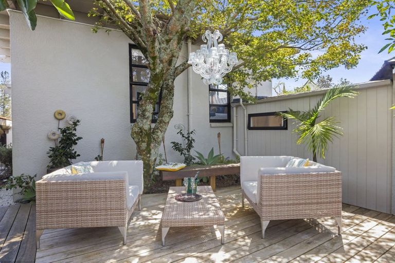 Photo of property in 44 El Dorado Leader, Pauanui, Hikuai, 3579