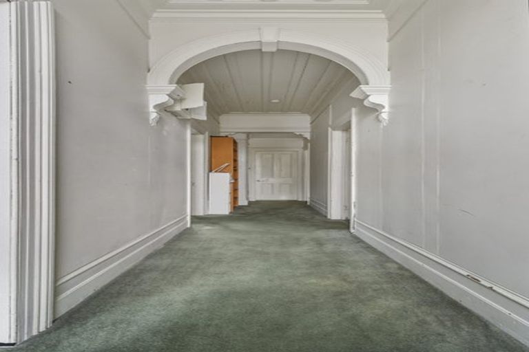 Photo of property in 871 George Street, North Dunedin, Dunedin, 9016