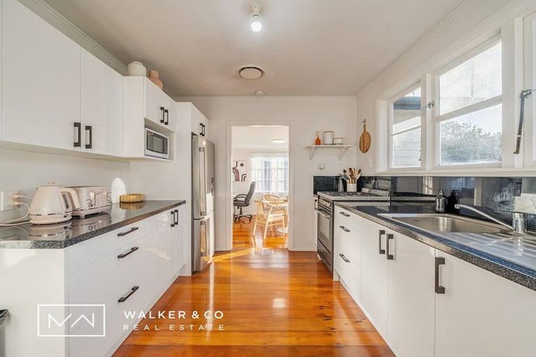 Photo of property in 3 Hudson Avenue, Ebdentown, Upper Hutt, 5018