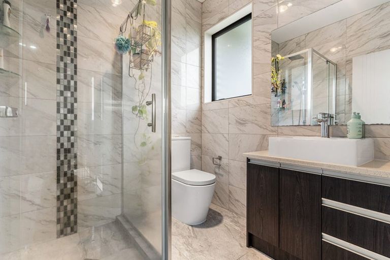 Photo of property in 5 Huamanu Street, Pukekohe, 2120