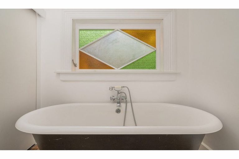 Photo of property in 132 Edward Street, Thames, 3500