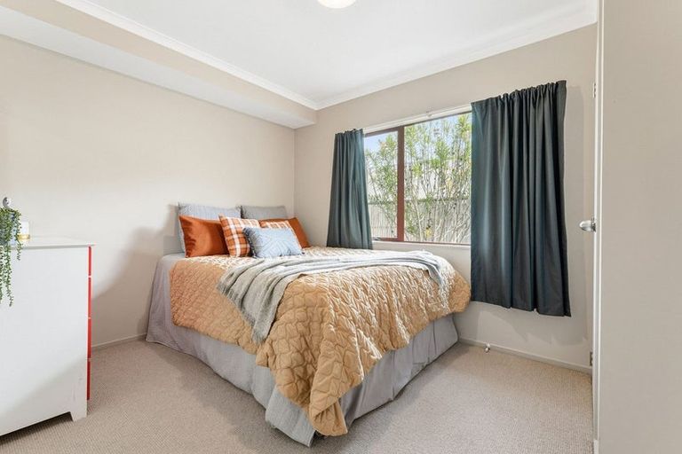 Photo of property in 28b Dingadee Street, Welcome Bay, Tauranga, 3112