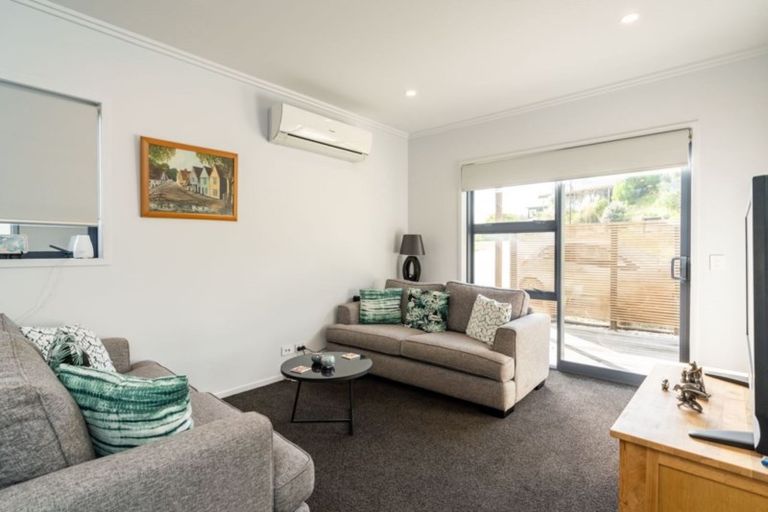 Photo of property in 64a Moir Point Road, Mangawhai Heads, Mangawhai, 0505