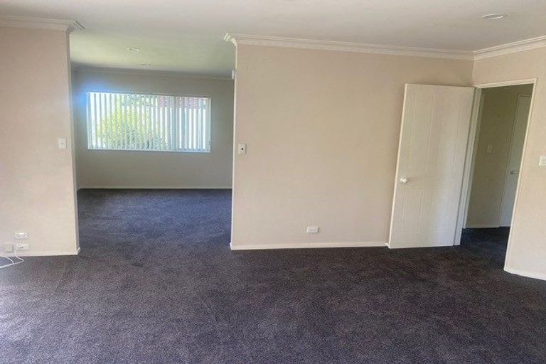 Photo of property in 11c Murray Street, Bell Block, New Plymouth, 4312