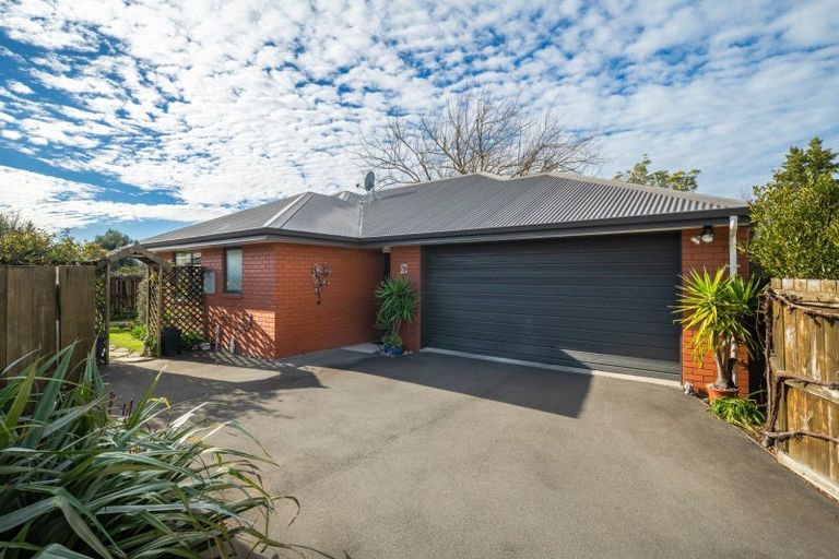 Photo of property in 23a Beaver Road, Blenheim, 7201