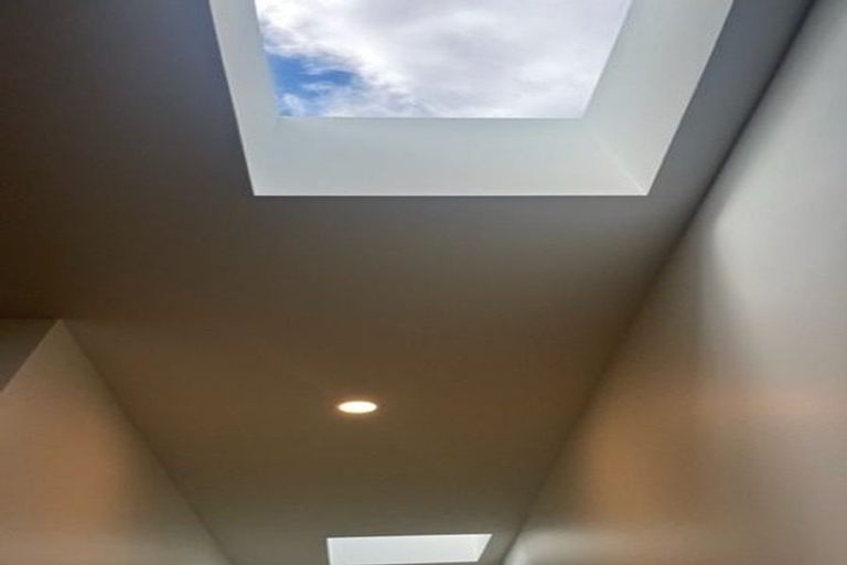 Photo of property in 12/10 Pascoe Avenue, Paremata, Porirua, 5026