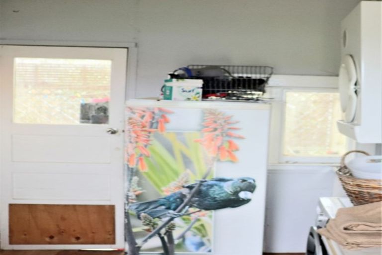 Photo of property in 39 Parry Palm Avenue, Waihi, 3610