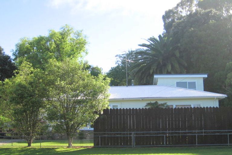 Photo of property in 3 Gordon Street, Mangapapa, Gisborne, 4010