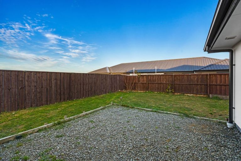 Photo of property in 108 Lady Isaac Drive, Rolleston, 7615