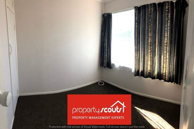Photo of property in 2/8 Ruby Street, Manurewa, Auckland, 2102