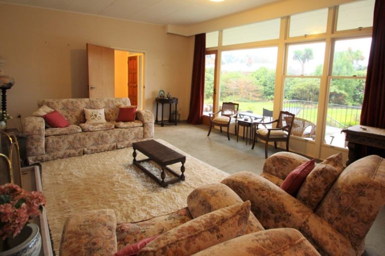 Photo of property in 3 Wallis Lane, Gore, 9710