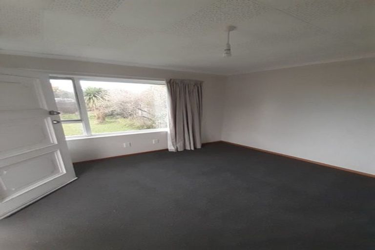 Photo of property in 5 Gore Street, Halswell, Christchurch, 8025