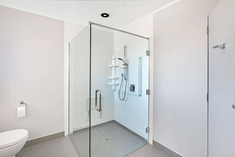 Photo of property in 2 Kakapo Street, Gore, 9710