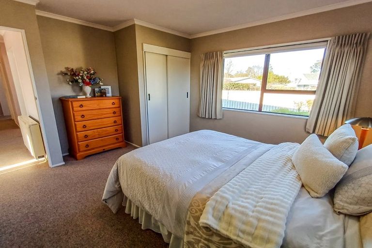 Photo of property in 77 Hillcrest Street, Solway, Masterton, 5810