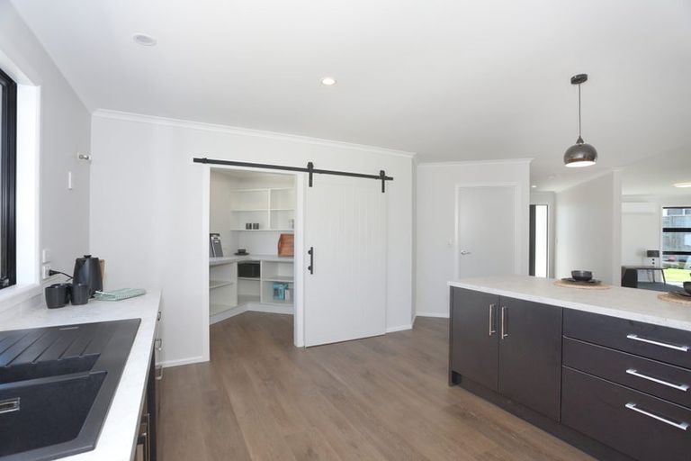 Photo of property in 7 Kereru Street, Marton, 4710