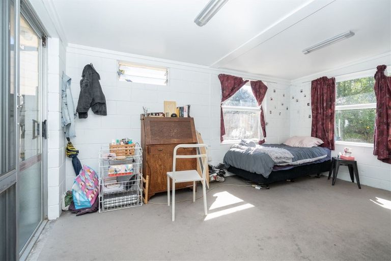 Photo of property in 5 Duncan Road, St Andrews, Hamilton, 3200