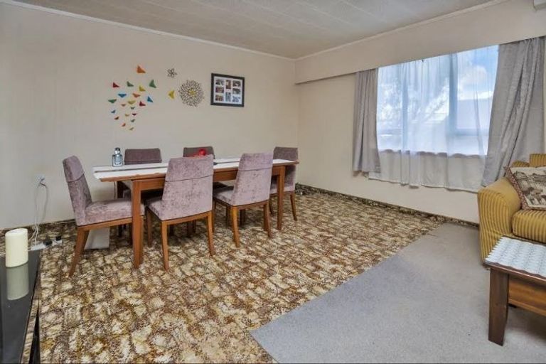 Photo of property in 17 Third Avenue, Avenues, Whangarei, 0110