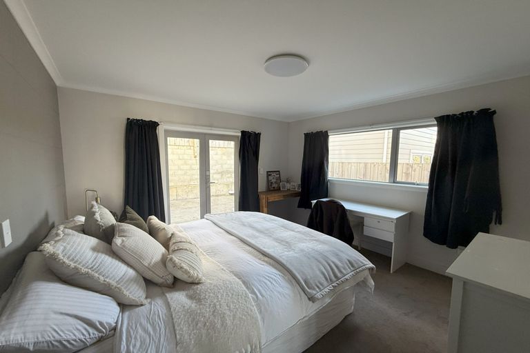 Photo of property in 65 Cargill Street, Dunedin Central, Dunedin, 9016