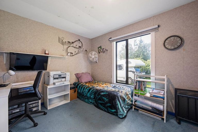 Photo of property in 1960 Redwood Pass Road, Seddon, Blenheim, 7274