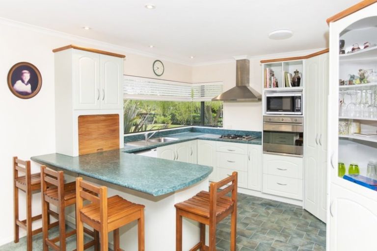 Photo of property in 30a Lloyd George Road, Wainui, Gisborne, 4010