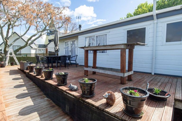 Photo of property in 2 Te Angi Street, Turua, 3574