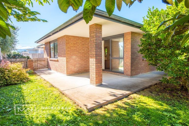 Photo of property in 12a Fraser Crescent, Elderslea, Upper Hutt, 5018