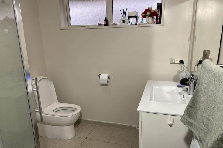 Photo of property in 20a Date Crescent, Aidanfield, Christchurch, 8025