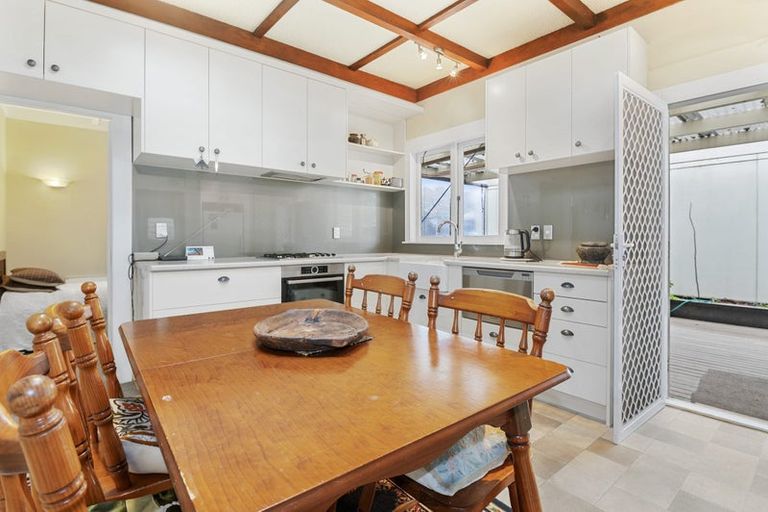 Photo of property in 5 James Street, Victoria, Rotorua, 3010