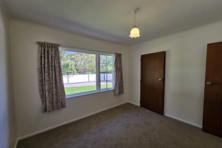 Photo of property in 30 Ayton Drive, Whitby, Porirua, 5024