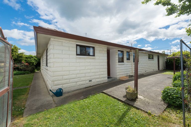 Photo of property in 51a Forfar Street, Mosgiel, 9024