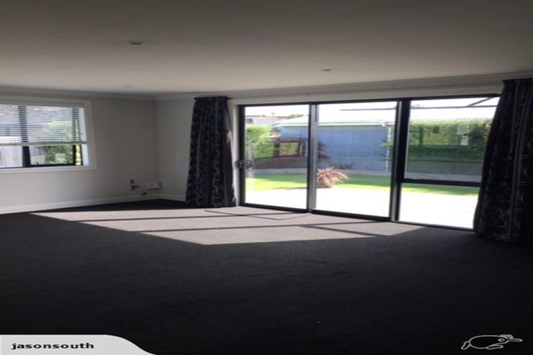 Photo of property in 228c Herbert Street, Windsor, Invercargill, 9810