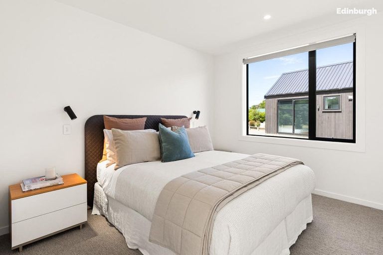 Photo of property in 1371 Taieri Mouth Road, Taieri Mouth, 9091