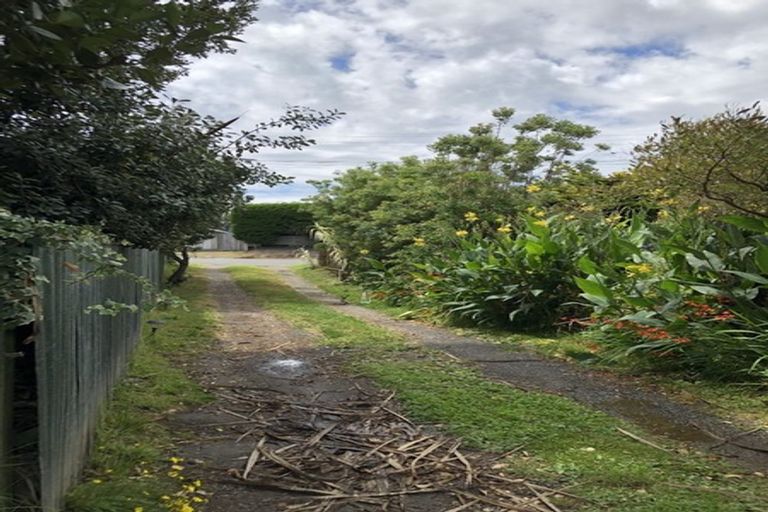 Photo of property in 659 Waitarere Beach Road, Waitarere Beach, Levin, 5510