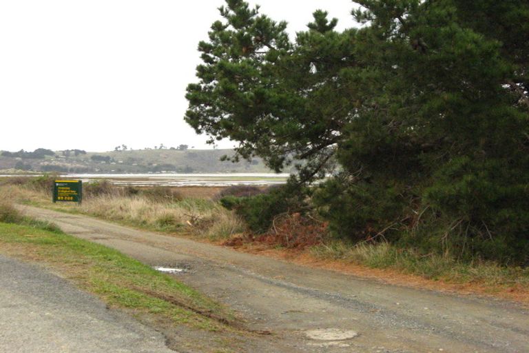 Photo of property in 74 Moana Street, Aramoana, Port Chalmers, 9082