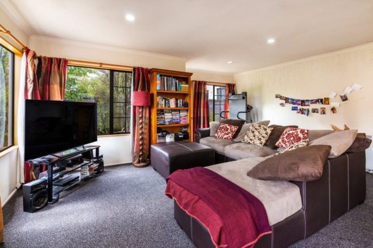 Photo of property in 4 Antrim Place, Rangatira Park, Taupo, 3330