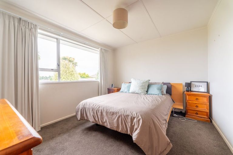 Photo of property in 3/8 Campbell Street, Maori Hill, Timaru, 7910
