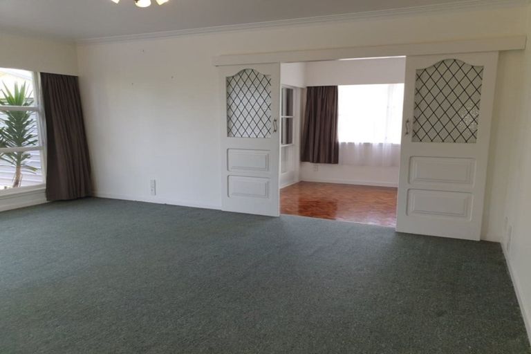 Photo of property in 43d Braid Road, St Andrews, Hamilton, 3200