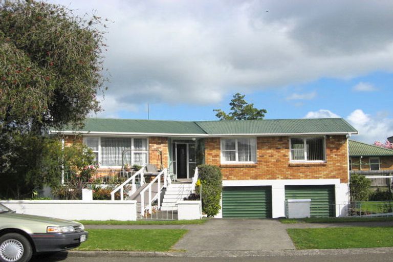 Photo of property in 34 Nelson Street, Whakatane, 3120