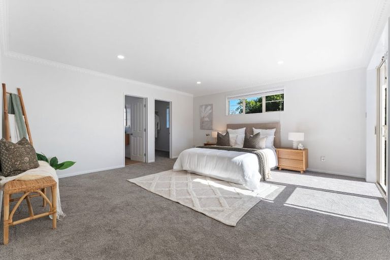 Photo of property in 29 Leafield Crescent, Henderson, Auckland, 0612