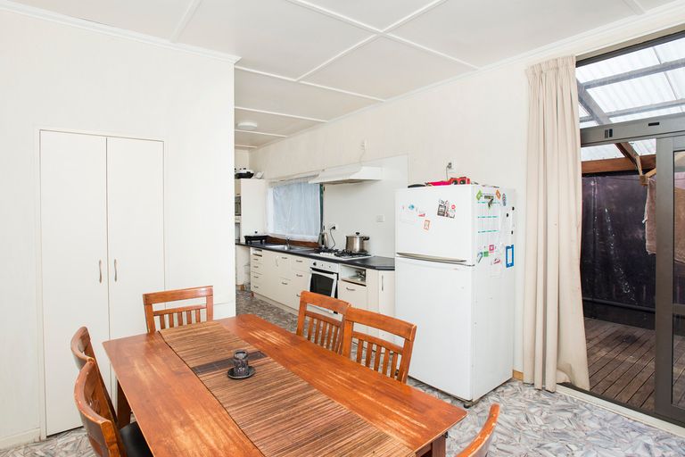 Photo of property in 497 Nelson Road, Riverdale, Gisborne, 4010